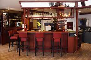 Hotel Dufour