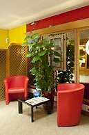 Hotel Dufour