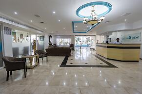 Ocean View Hotel