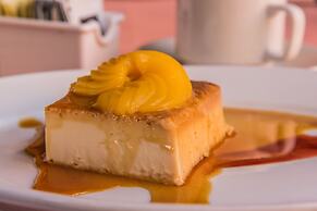 Hotel Posada del Hidalgo by Balderrama Hotel Collection