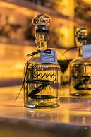 Hotel Posada del Hidalgo by Balderrama Hotel Collection