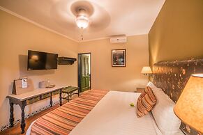 Hotel Posada del Hidalgo by Balderrama Hotel Collection