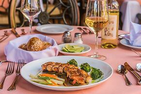 Hotel Posada del Hidalgo by Balderrama Hotel Collection