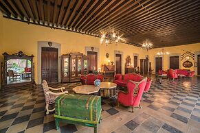Hotel Posada del Hidalgo by Balderrama Hotel Collection