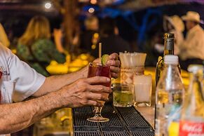 Hotel Posada del Hidalgo by Balderrama Hotel Collection