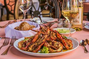 Hotel Posada del Hidalgo by Balderrama Hotel Collection