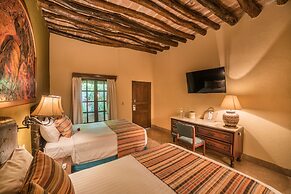 Hotel Posada del Hidalgo by Balderrama Hotel Collection