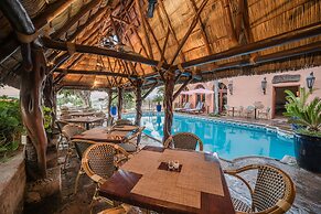 Hotel Posada del Hidalgo by Balderrama Hotel Collection