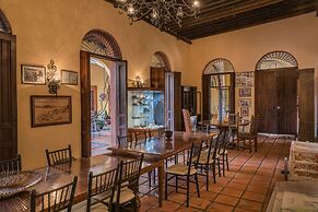 Hotel Posada del Hidalgo by Balderrama Hotel Collection