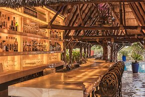 Hotel Posada del Hidalgo by Balderrama Hotel Collection