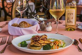 Hotel Posada del Hidalgo by Balderrama Hotel Collection