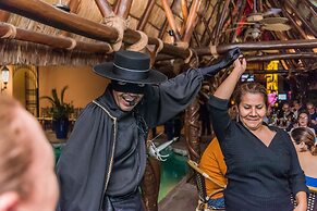 Hotel Posada del Hidalgo by Balderrama Hotel Collection