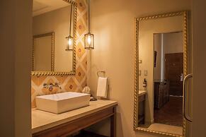 Hotel Posada del Hidalgo by Balderrama Hotel Collection