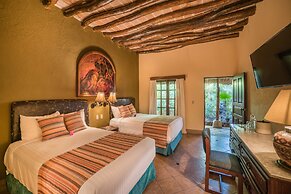 Hotel Posada del Hidalgo by Balderrama Hotel Collection