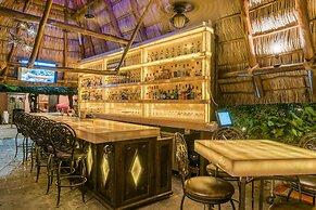 Hotel Posada del Hidalgo by Balderrama Hotel Collection