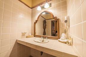 Hotel Posada del Hidalgo by Balderrama Hotel Collection