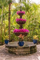 Hotel Posada del Hidalgo by Balderrama Hotel Collection