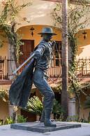 Hotel Posada del Hidalgo by Balderrama Hotel Collection