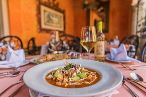 Hotel Posada del Hidalgo by Balderrama Hotel Collection