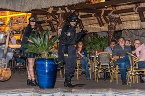 Hotel Posada del Hidalgo by Balderrama Hotel Collection