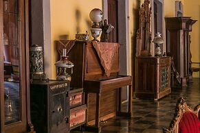 Hotel Posada del Hidalgo by Balderrama Hotel Collection