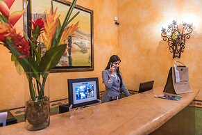 Hotel Posada del Hidalgo by Balderrama Hotel Collection