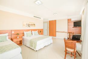 Oceania Park Hotel Spa & Convention Center