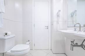 Oceania Park Hotel Spa & Convention Center