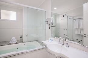 Oceania Park Hotel Spa & Convention Center