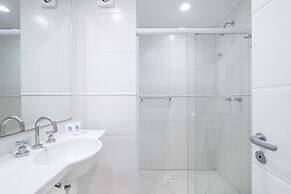 Oceania Park Hotel Spa & Convention Center