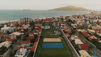 Oceania Park Hotel Spa & Convention Center