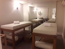 Oceania Park Hotel Spa & Convention Center