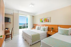 Oceania Park Hotel Spa & Convention Center