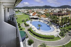 Oceania Park Hotel Spa & Convention Center