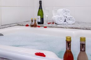 Oceania Park Hotel Spa & Convention Center