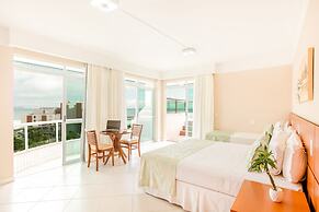 Oceania Park Hotel Spa & Convention Center