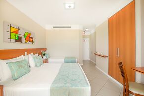 Oceania Park Hotel Spa & Convention Center