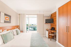 Oceania Park Hotel Spa & Convention Center