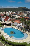 Oceania Park Hotel Spa & Convention Center