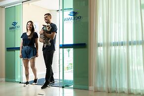 Oceania Park Hotel Spa & Convention Center