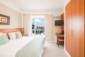 Oceania Park Hotel Spa & Convention Center