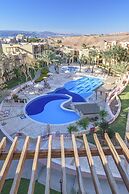 Marina Plaza Hotel, Tala Bay