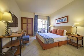 Marina Plaza Hotel, Tala Bay