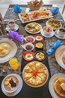 Marina Plaza Hotel, Tala Bay
