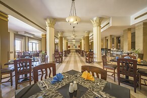 Marina Plaza Hotel, Tala Bay