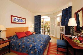 Marina Plaza Hotel, Tala Bay