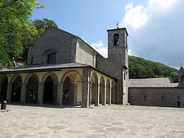 Bio Agriturismo il Vigno