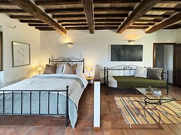 Bio Agriturismo il Vigno