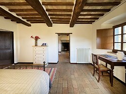 Bio Agriturismo il Vigno