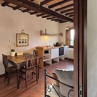 Bio Agriturismo il Vigno